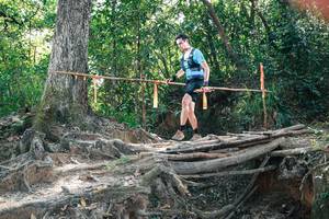 BIB: 
                            <button type="button" onclick="openModal(27747734)" class="btn btn-primary btn-sm float-right btn-popup" data-toggle="modal" data-target=".modal-high-quality">
                        <i class="fas fa-shopping-cart"></i> Add to Cart
                    </button>
                                            <button type="button" onclick="isThisMe(27747734, true)" class="btn btn-success btn-sm float-right btn-popup btn-isme hidden" data-toggle="tooltip" data-placement="bottom" title="นี่คือรูปของคุณใช่ไหม คลิกที่นี่เพื่อเอาเข้าอัลบั้ม">
                        <i class="fas fa-plus"></i> Add to album
                    </button>
                    <button type="button" onclick="isThisMe(27747734, false)" class="btn btn-warning btn-sm float-right btn-popup btn-isnotme hidden">
                        <i class="fas fa-ban"></i> Remove from album
                    </button>